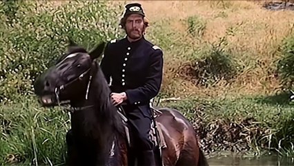 El último rebelde /Películas del Oeste Completas en Español Latino