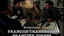 📺 Scoop – S04E10