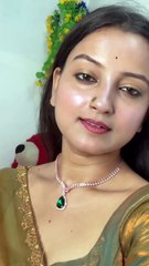 Babul Bose, Kumar Sanu, Kavita Krishnamurthy•Kaney Kaney Boli