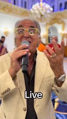 Mauro Nardi  - Innamorarsi