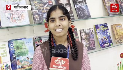 IIT गांधीनगर का क्यूरियोसिटी प्रोग्राम छात्राओं में विज्ञान और गणित के प्रति बढ़ा रहा दिलचस्पी