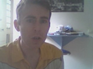 Wiwi massacre "à la vie à la mort"