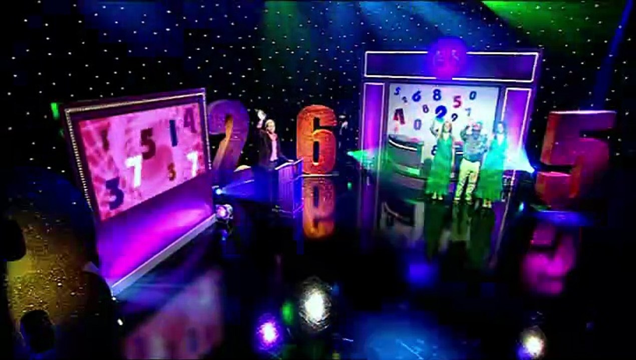 That Mitchell and Webb Look S01E2