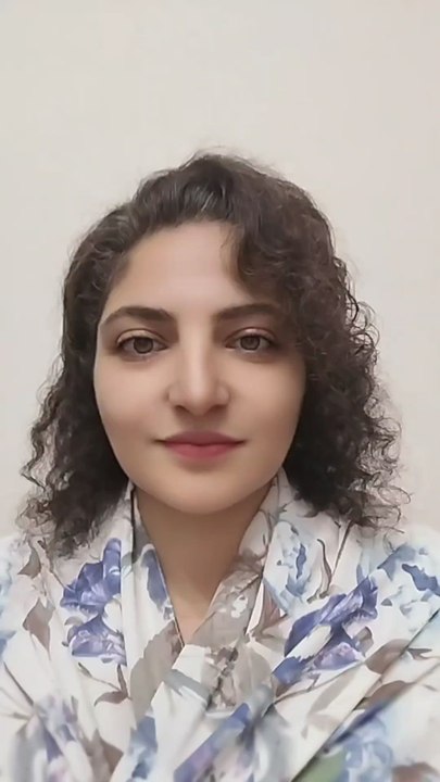 الصيفي و الشتوى و حيرة كل سنة 🧥👙🥼 #viral #funnyreels #fypシ゚viralシfypシ゚