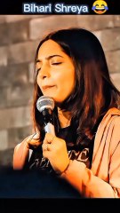 Bihari and snoop dog