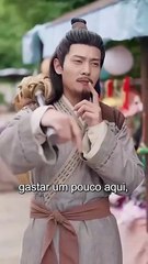 Esposa E Buff Absurdo Subindo Para Dominar Tudo Dublado