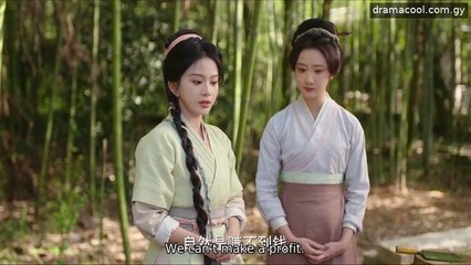 A Farmers Fortune Ep 14 English Sub