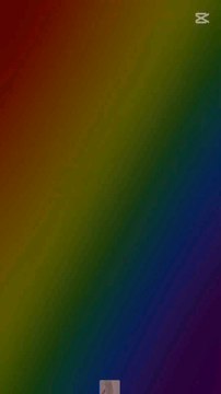 🔥 Here we bring you the most powerful re-edit videos, emotional stories, and real moments that hit straight to the heart.💥 Every video has a message — love, pain, and motivation .👇 Watch, feel, and don’t forget to subscribe for daily powerful edits!