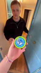 Vous avez d’autres idées d’expression ?