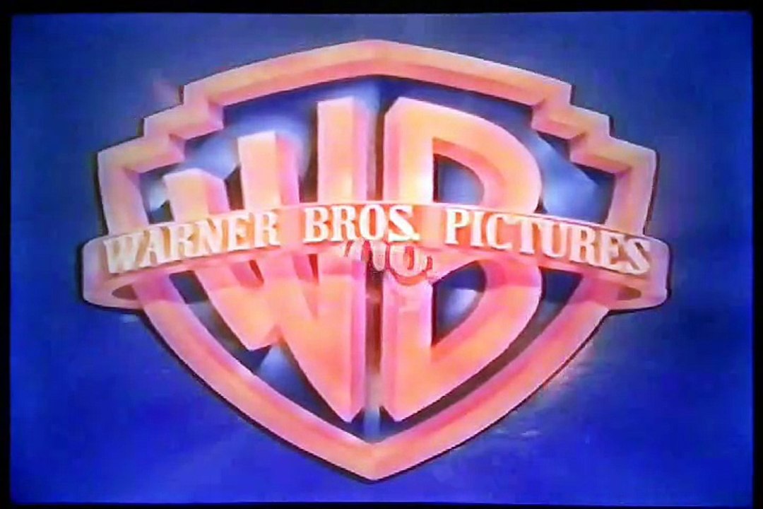 Opening To Blazing Saddles 1991 VHS