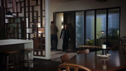 ABC's Hit Cop Drama The Rookie Faces Tough Choices