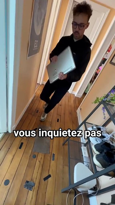 Vous auriez fait quoi ? (2)