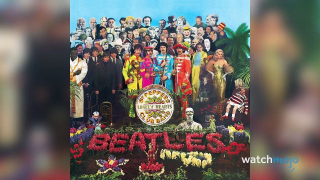 Top 10 Cover Songs That Switched Genres