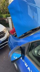 Bêtisier de tournage 🥰😂