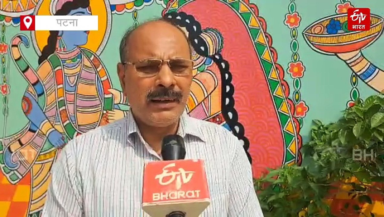 महागठबंधन में 'महागांठ'! कई सीटों पर RJD-कांग्रेस और वाम दलों के बीच तकरार