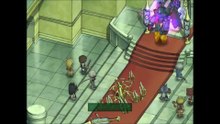 シャイニングティアーズ　プレイステーション２（Shining Tears playstation2）pert16