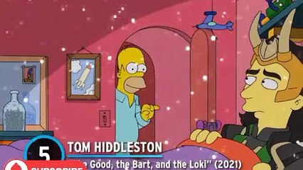 Hollywood's BIGGEST Family Secrets FINALLY Exposed!