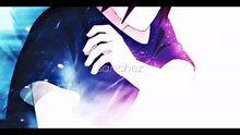 Naruto Reanimated - Warning「AMV⧸EDIT」