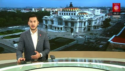 Sube a 9 el número de muertos por las fuertes lluvias en Puebla