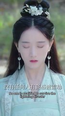 Cultivator Loses Power, Becomes Genius 🌟 - thumbnail