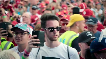 Formula 1 Drive To Survive_S02E04_Dark Days