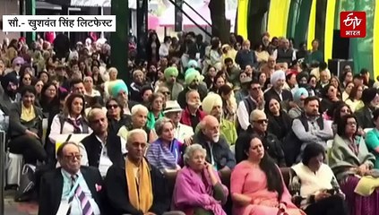 'अकेले इंदिरा गांधी ने नहीं लिया था ऑपरेशन ब्लू स्टार का फैसला, लेकिन जान उनकी गई'