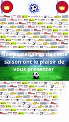 Résultats du week-end