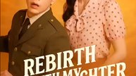 Rebirth With My Daughter - Drama FULL MOVIES ENGLISH SUB