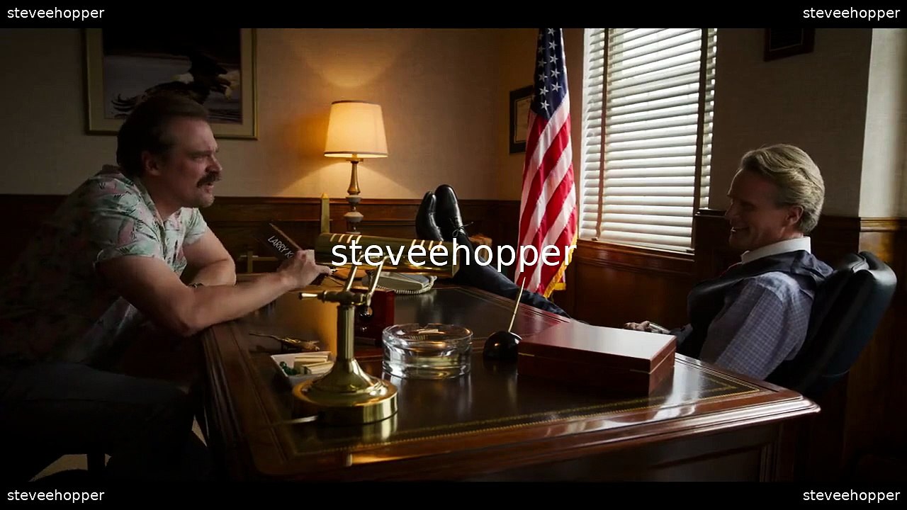 Stranger Things_S03E04_Chapter Four: The Sauna Test