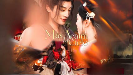 MáS Allá Del Cielo Completo