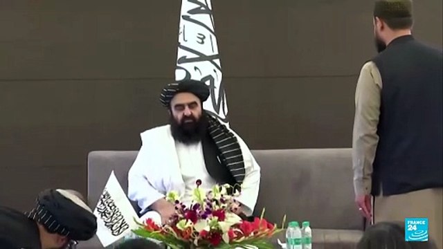 Enfrentamientos nocturnos entre Pakistán y Afganistán dejan decenas de muertos y heridos