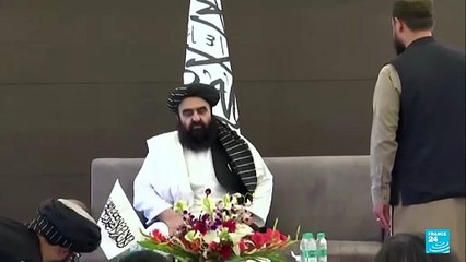 Enfrentamientos nocturnos entre Pakistán y Afganistán dejan decenas de muertos y heridos