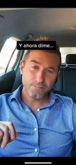 El amor no duele, lo que duele es la falta de amor propio.