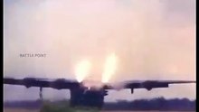 In 1980, the U.S. Built a Rocket-Powered C-130 to Land in Iran | Operation Credible Sport
