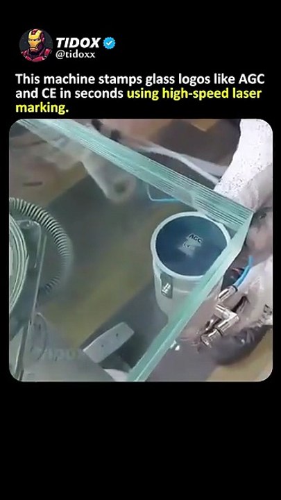 #tiktokgame