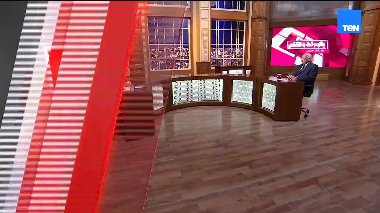 الشرق الأوسط وسيناريوهات اليوم التالي لوقف إطلاق النار بغزة