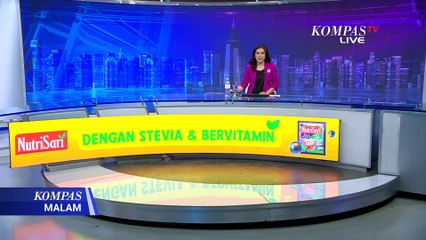 [FULL] Tragedi Bulan Madu Berujung Petaka, Polisi: Suami Korban Belum Bisa Dimintai Keterangan