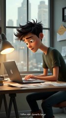 “Laptop Knows You! 👀 Tech Secret”