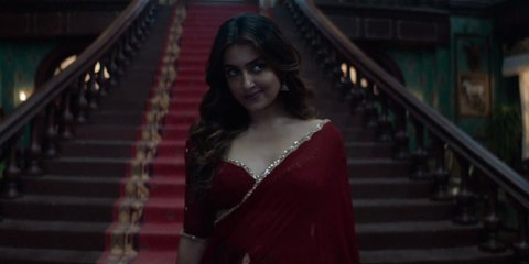 Athidhi Episode 4 | Hindi Dubbed | South Indian Horror Thriller Series | Episode 4 in HD