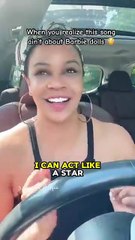 Say what!? #viralshort #lyrics #2000smusic #2000ssongs #nostalgia #millennials #90skid #80sbaby