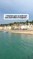 L’itinéraire parfait pour un week-end entre Saint Malo et Fougères