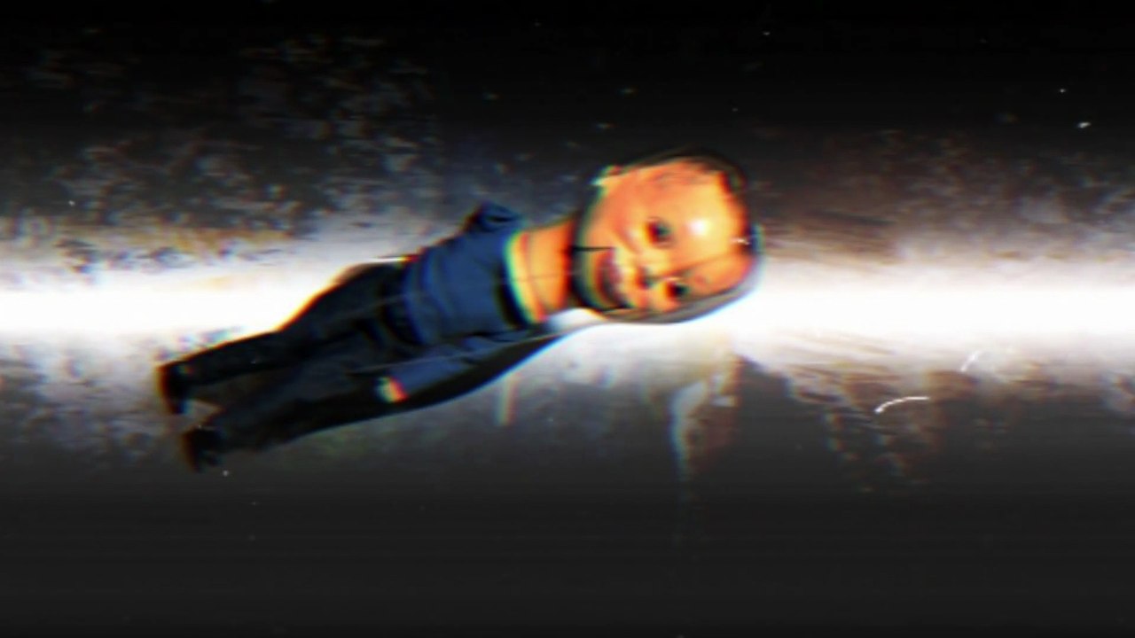 House.Of.Fools.S01E03.The.Probation.Affair.1080p.WEB-DL.DDP2.0.H.264-squalor