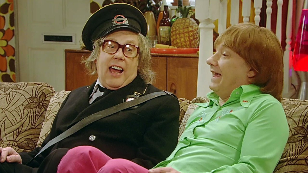 House.Of.Fools.S01E05.The.Birthday.Affair.1080p.WEB-DL.DDP2.0.H.264-squalor