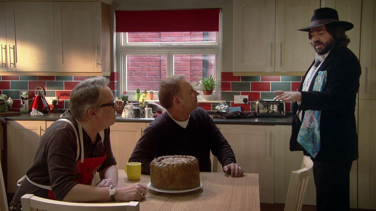 House.Of.Fools.S01E02.The.Pork.Pie.Affair.1080p.WEB-DL.DDP2.0.H.264-squalor