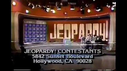 June 12, 1991 commercials (Part 3)