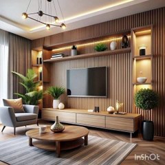 Modern Tv Unit Designs for home #tvunitdesigns