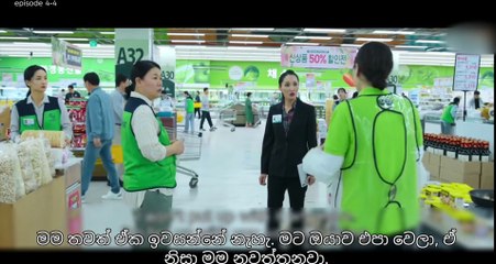 Genie 4K Full HD 1080P Medium FR30