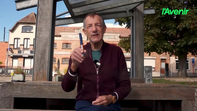 Atteint du diabète depuis 54 ans, Denis Watteau, de Comines-Warneton, va pouvoir se passer d'insuline grâce à une greffe