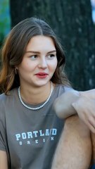 please support me guys