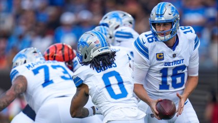 MVP Odds Debate: Is Mahomes Overvalued This Season?